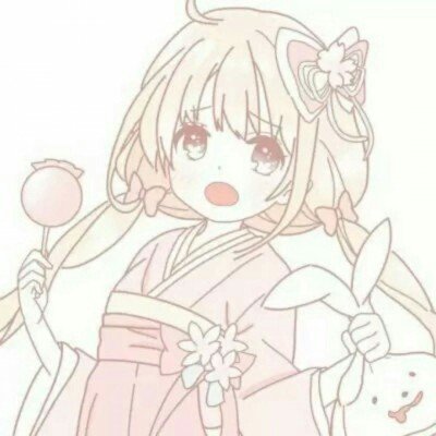 豹5