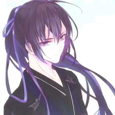 姜乘澜更新美妆视频