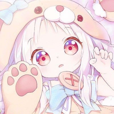 铁证 刘宇宁