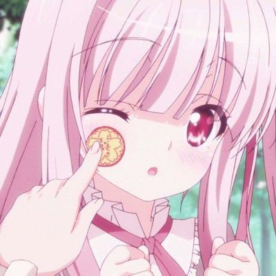 叔叔无儿无女给三个侄儿每人留5千元